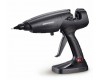 Homease TE 9515 15MM TEC HOT MELT GLUE GUN